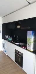 Le Quest (D23), Apartment #244388081